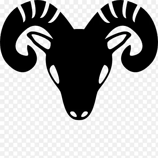 ����������ʮ����Фͼ��-������ͼƬ-������