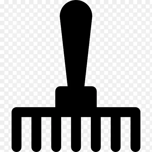 ��ͼ��-������