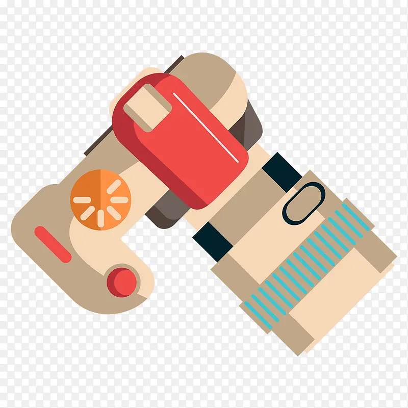 ��ƽ��ͼ��-������