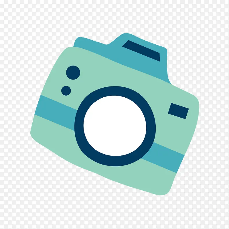 ��ƽ�����-������