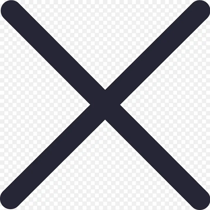 �رհ�ť-������