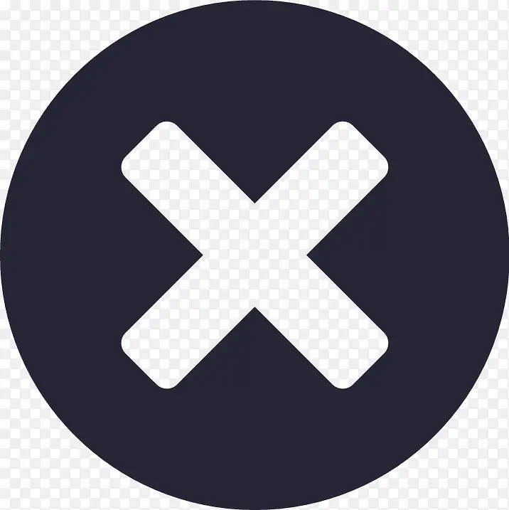 �رհ�ť-������