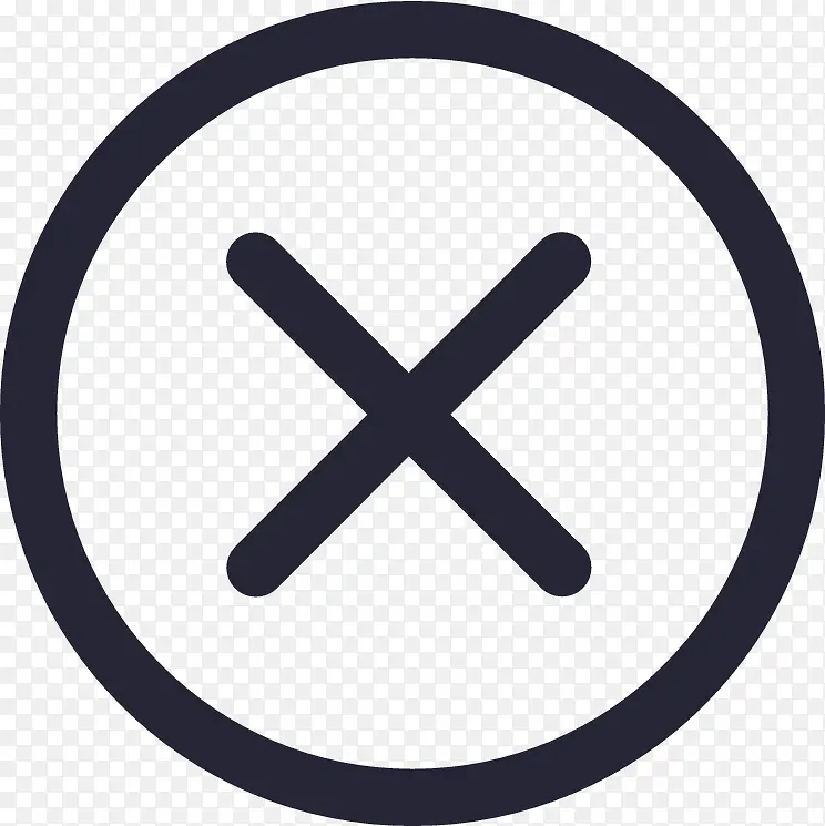 �رհ�ť-������