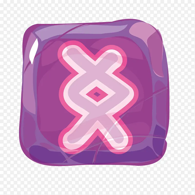 ʸ��������ɫ�رհ�ť-������