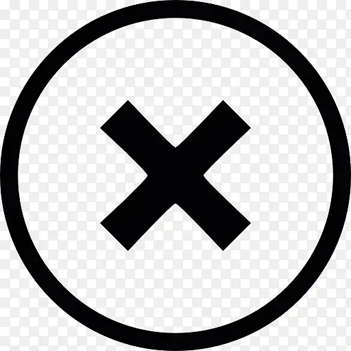 ȡ����ťͼ��-������