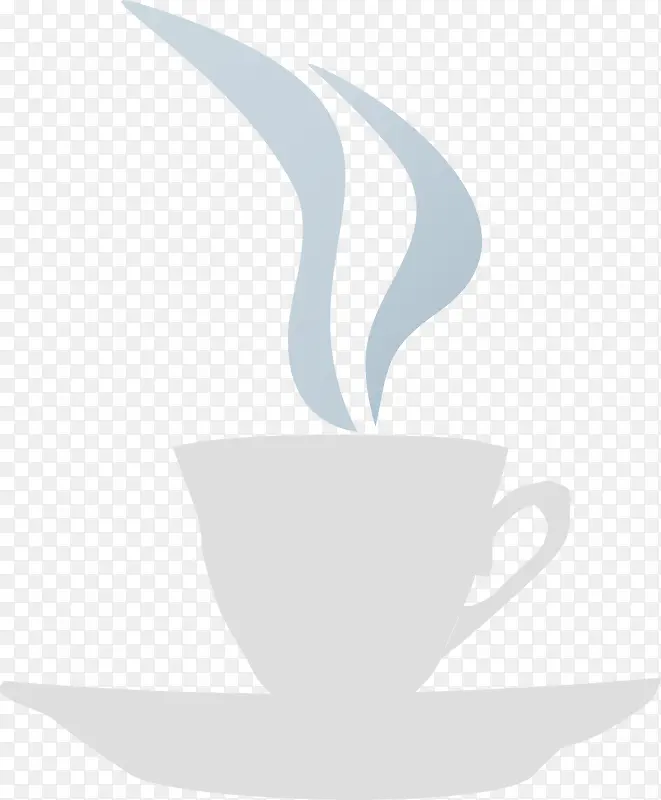 ��ͨ-������