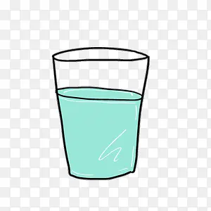 ����-������