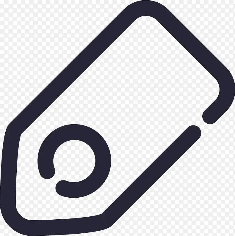 ��ȯ��ǩ-������