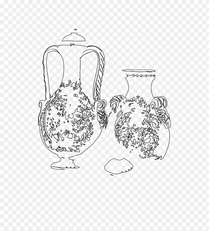 ����ָ�-������