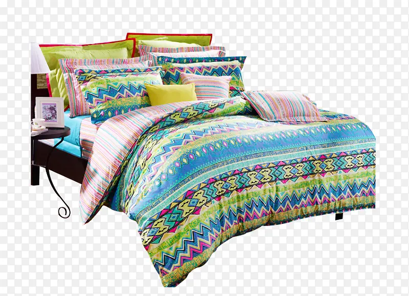 ������Ӱ��������-������