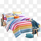 ������Ӱ���ڼҷ�����-������