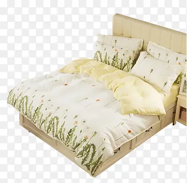 ������Ӱ���ڼҷ����ͻ���-������