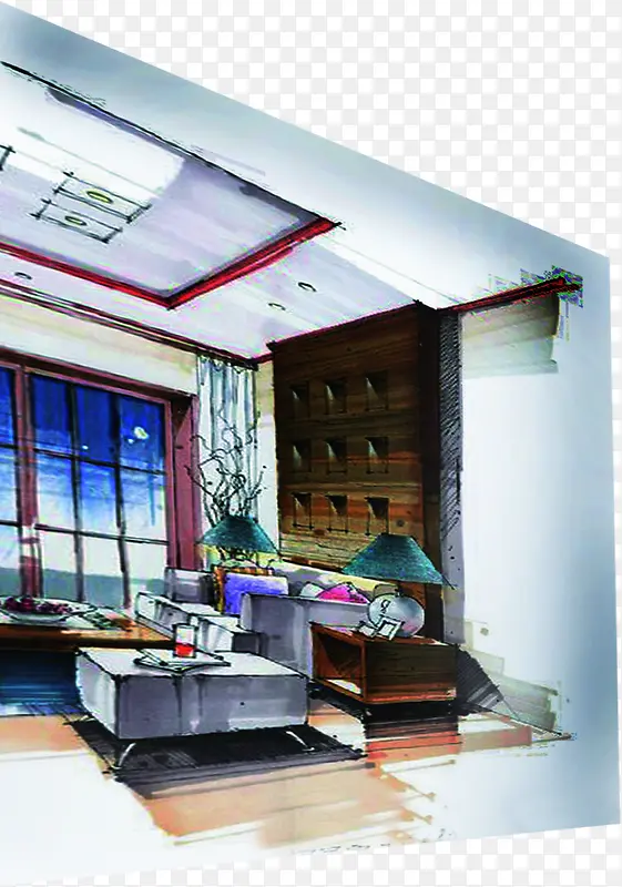 ������Ӱ������ӰЧ��-������