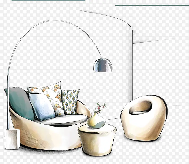 �ֻ������鷿����-������