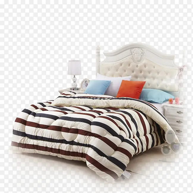 ������Ӱ�����ؼҾ߼ҷ�-������