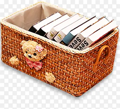 ������Ӱ��Լ���ڼҾ��鱾-������