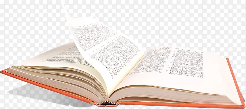 ������Ӱ���ڼҾ������鱾-������