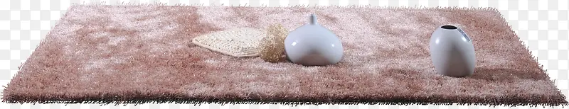 ������Ӱ�Ҿߵ�ë̺-������