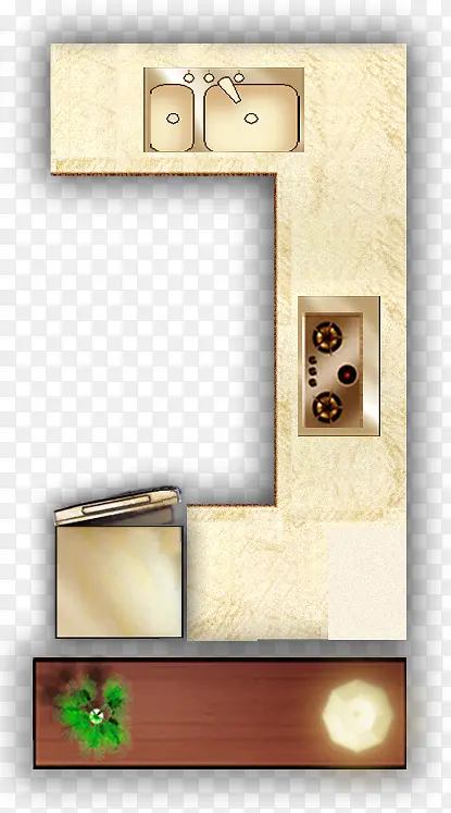 �����������ϴ�ּ�-������