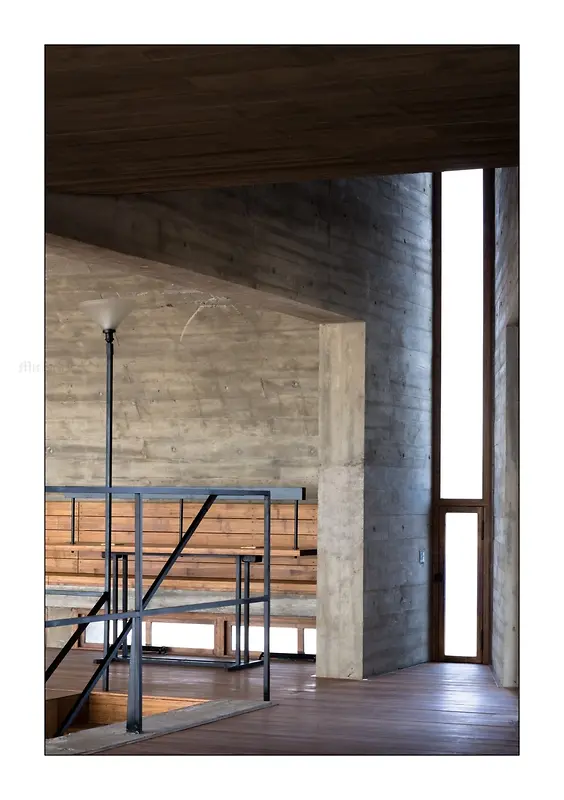 ���彨��������ӰЧ��-������