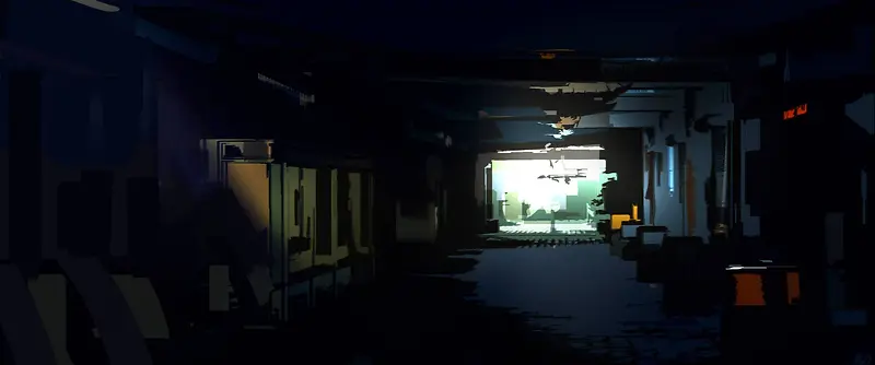 ���ڳ�������ϳ���Ӱ-������