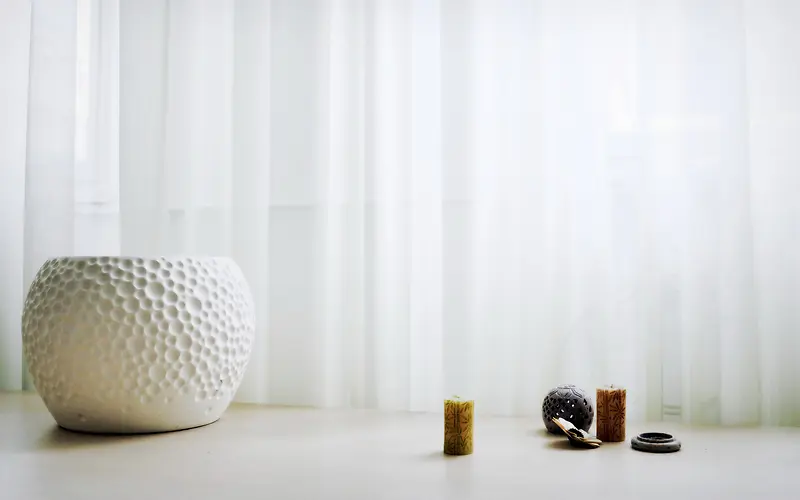 �Ҿ����ڸ�����ӰЧ��-������