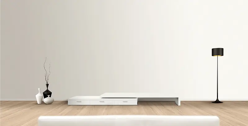 �Ҿ����ڸ�����Ӱ-������