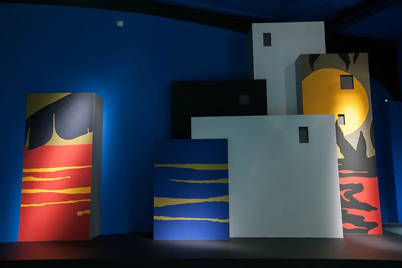 ��ɫˮ���ֻ�����-������