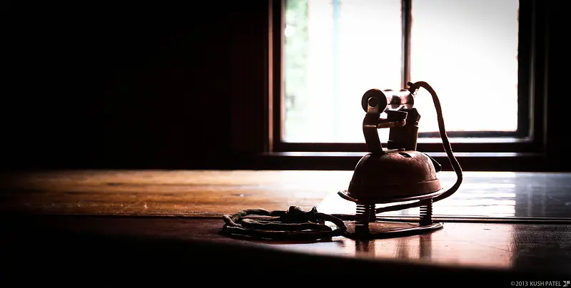 �绰���ڼ�������-������