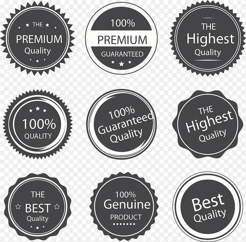 ʸ��������ǩͼ��-������