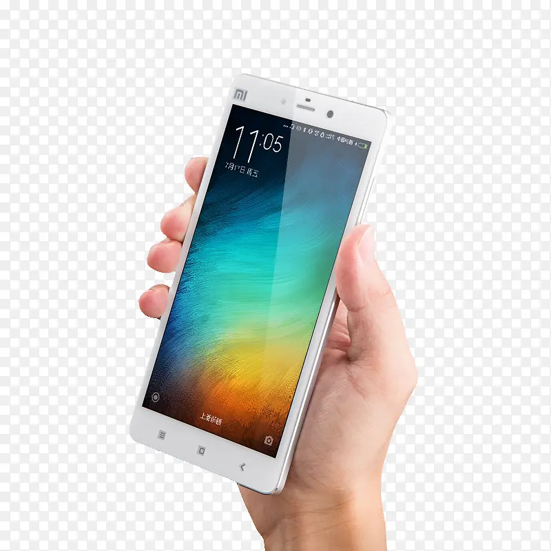 ��Ʒʵ���ֻ������ֻ�����-������