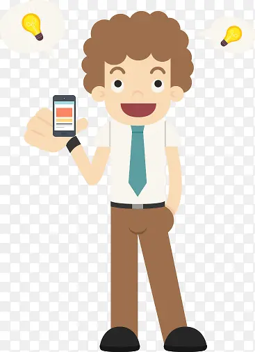 ��ƽ�����������ֻ�-������