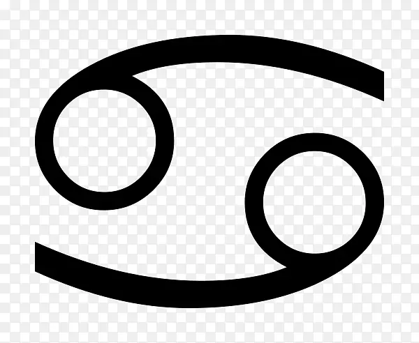 ��֢��������-��֢ʮ����Ф��־PNG��Ƭ-������