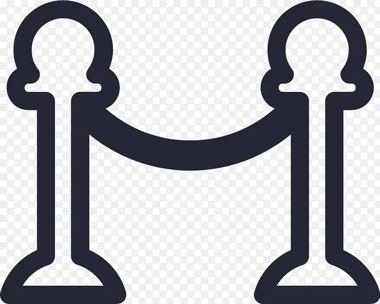 ��ý��չ��-������