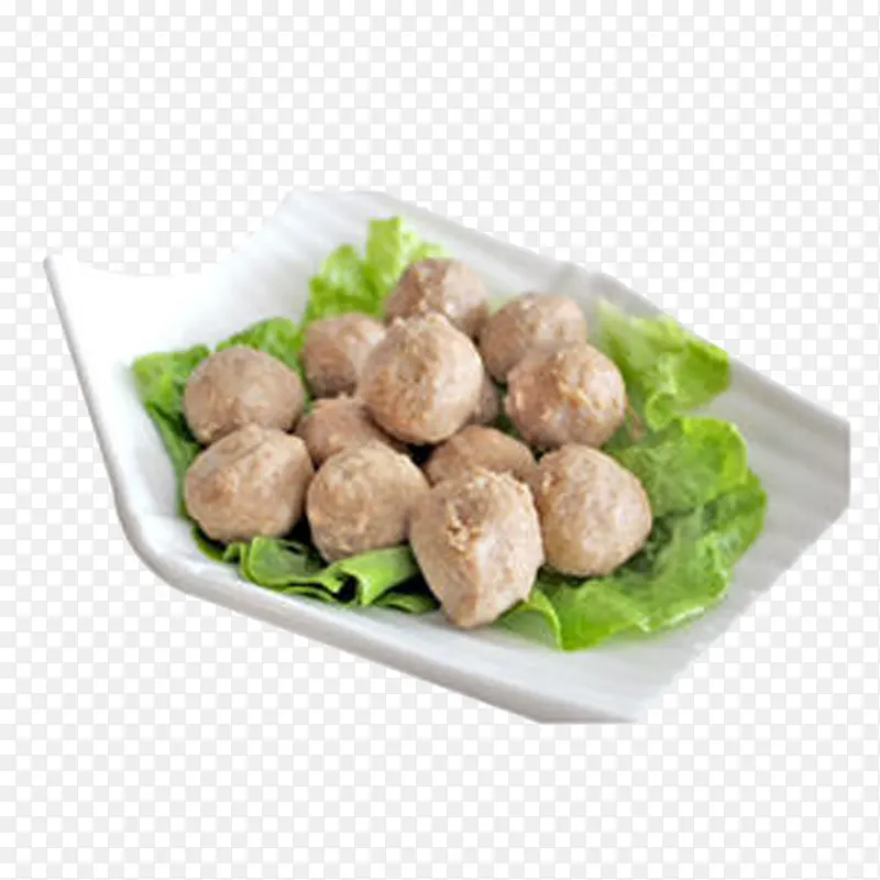 ţ����-������