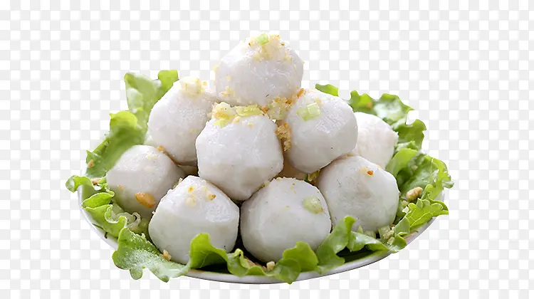 ������Ӱ��������-������