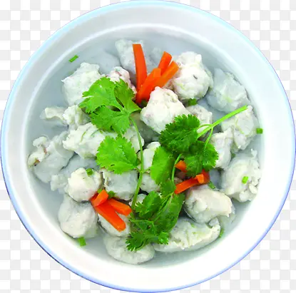 �ִ�����ʳ���Ļ�-������