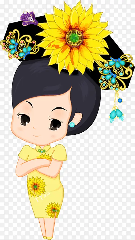 �ֻ濨ͨ�ɰ�����-������