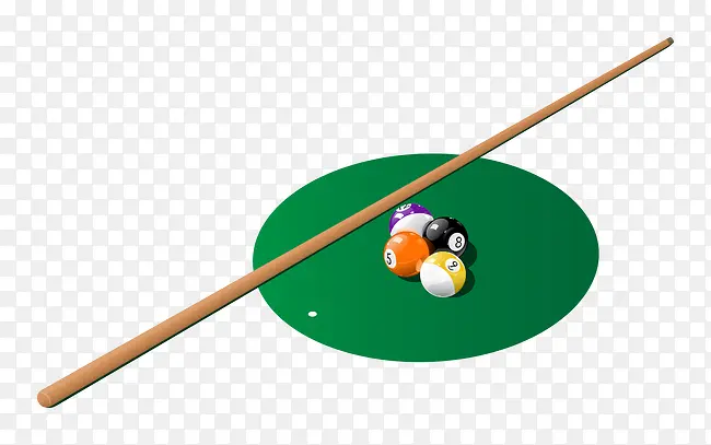 ʸ�� ��ͨ�ֻ� ̨��-������