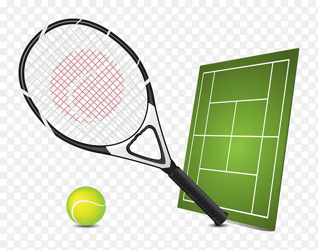 ʸ�� ��ͨ�ֻ� ����-������