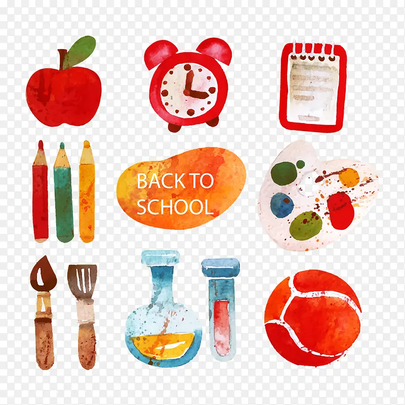 ˮ������-������