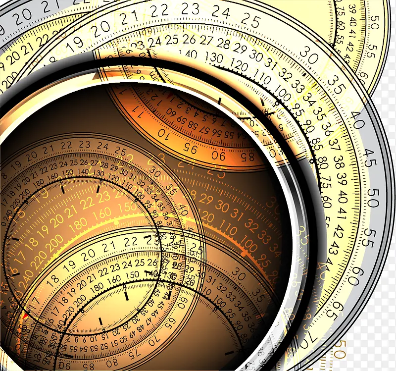 ʸ���ֻ��ɫԲ��-������