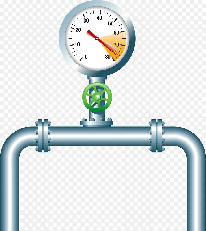 ʸ���ֻ�ܵ�-������