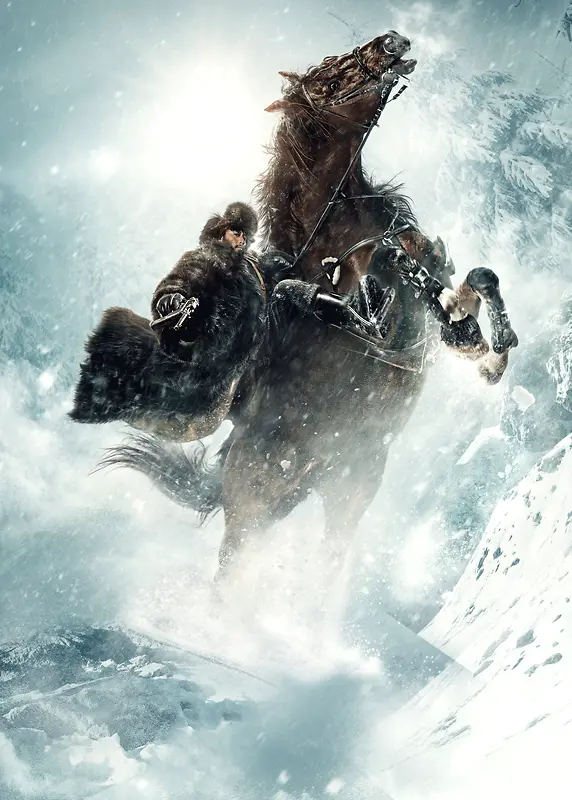 �ſ������Ĵ󺺲廭-������