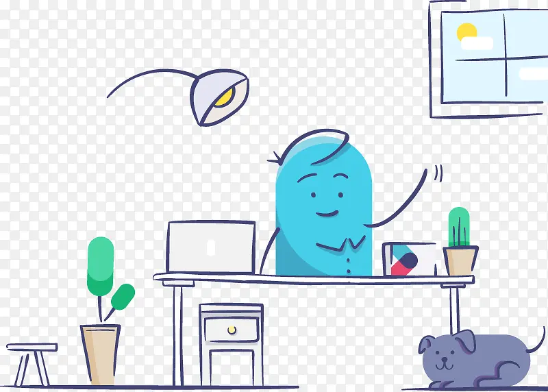 �ֻ濨ͨ�ɰ��칫-������