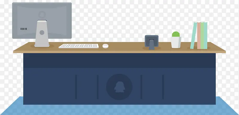 �칫����ͨ-������