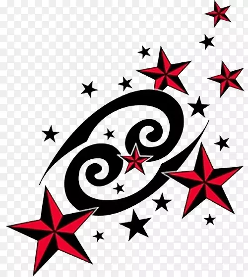 ��֢����ʮ����Ф����˫����-��֢ʮ����Ф����pngͼ��-������