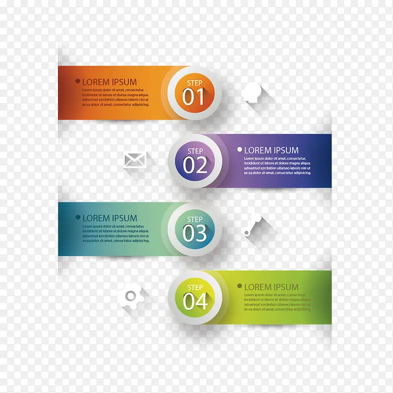 ppt����Ŀ¼�ز�-������