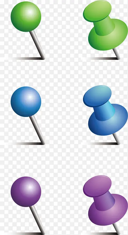 ����pngʸ���ز�-������