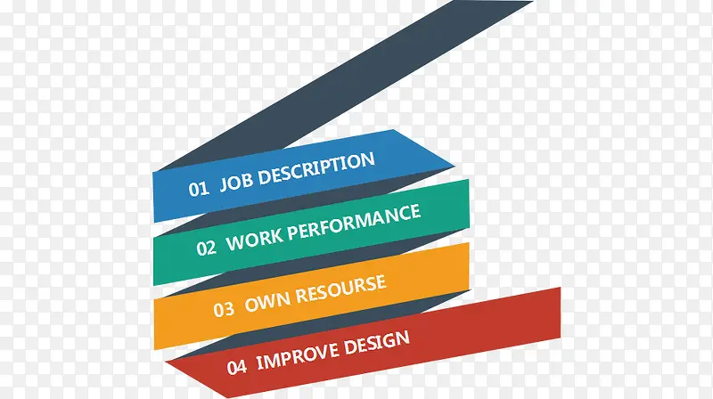 ppt����ʸ���ز�-������